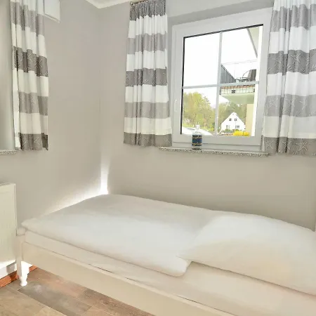 Haus Breitenstein 巴贝