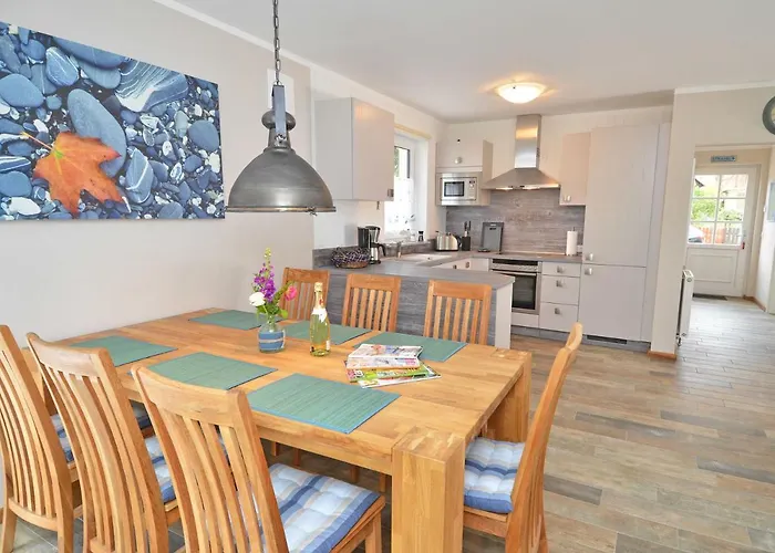 別荘 Haus Breitenstein