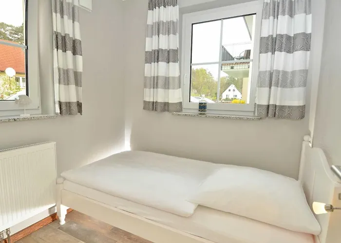 Haus Breitenstein バーベ