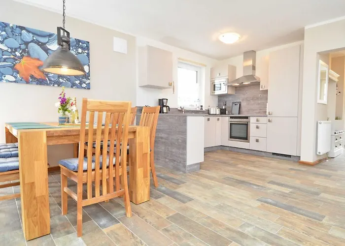 Haus Breitenstein 別荘 *