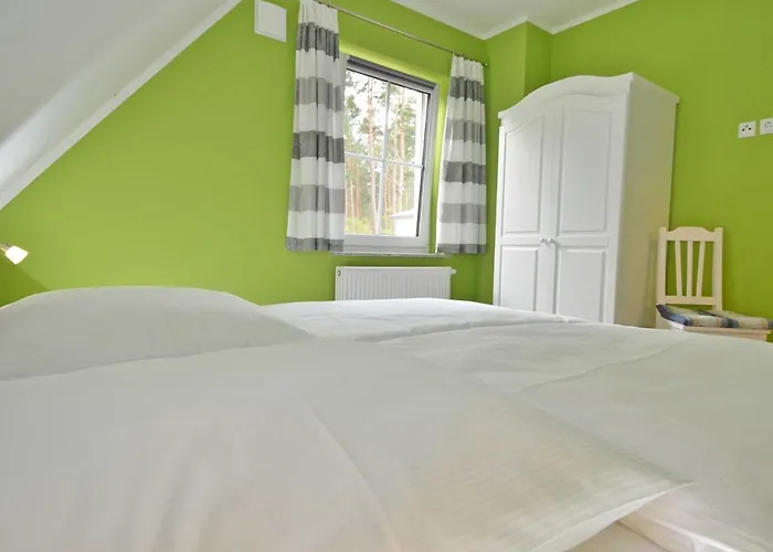 Haus Breitenstein 別荘 バーベ